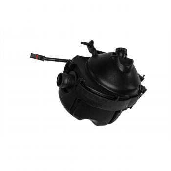 2006 BMW Z4 Engine Oil Separator Rein Automotive ABH0175 image 1 of 4