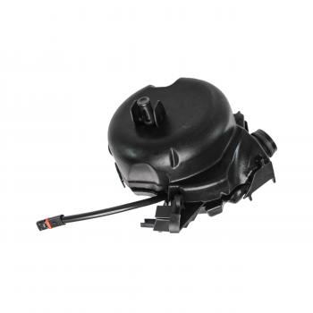 2006 BMW Z4 Engine Oil Separator Rein Automotive ABH0175 image 2 of 4