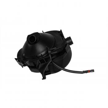 2006 BMW Z4 Engine Oil Separator Rein Automotive ABH0175 image 3 of 4