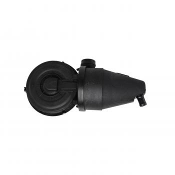 1999 BMW 328is Engine Oil Separator Rein Automotive ABH0198 image 2 of 4