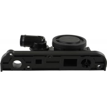 2008 Volkswagen Eos Engine Oil Separator Rein Automotive ABH0213 image 2 of 4