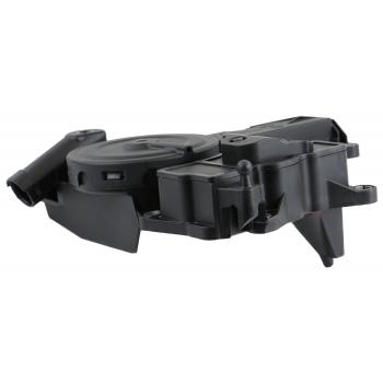 2015 Audi TT Quattro Engine Oil Separator Upper Rein Automotive ABH0219 image 1 of 4