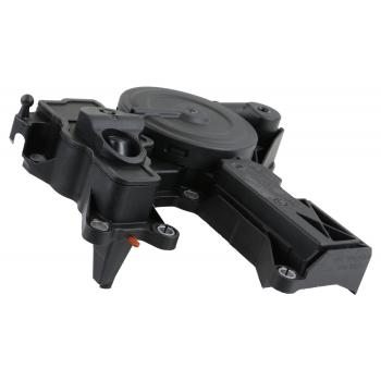 2015 Audi TT Quattro Engine Oil Separator Upper Rein Automotive ABH0219 image 4 of 4