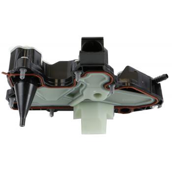 2015 Volkswagen Golf Engine Oil Separator