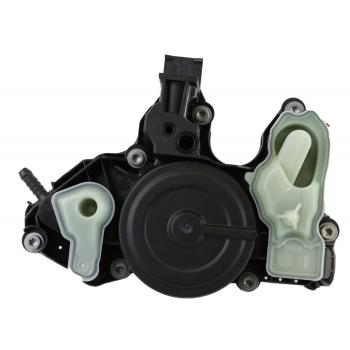 2017 Volkswagen Passat Engine Oil Separator Rein Automotive ABH0220 image 3 of 4