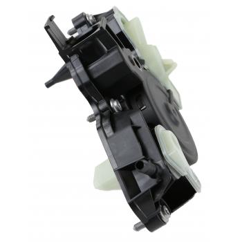 2017 Volkswagen Passat Engine Oil Separator Rein Automotive ABH0220 image 4 of 4