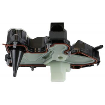 2019 Audi A4 Engine Oil Separator