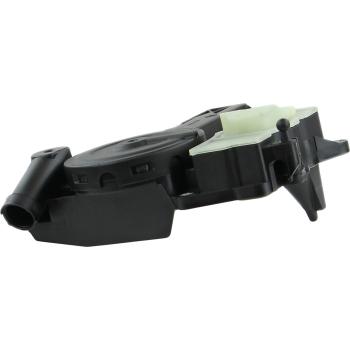 2013 Audi A6 Engine Oil Separator Upper Rein Automotive ABH0237 image 1 of 4