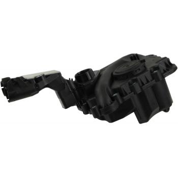 2017 Audi SQ5 Engine Oil Separator Rein Automotive ABH0261 image 1 of 4