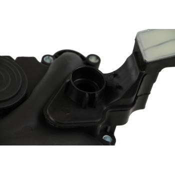 2017 Audi SQ5 Engine Oil Separator Rein Automotive ABH0261 image 3 of 4