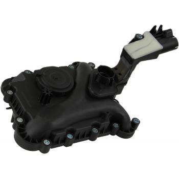 2017 Audi SQ5 Engine Oil Separator Rein Automotive ABH0261 image 4 of 4