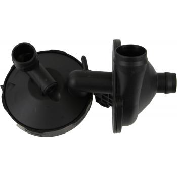 2003 BMW 330i Engine Oil Separator Rein Automotive ABH0263 image 2 of 4