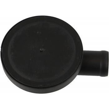 2003 Volkswagen Beetle Engine Oil Separator Rein Automotive ABH0264 image 2 of 4