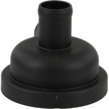 2003 Volkswagen Beetle Engine Oil Separator Rein Automotive ABH0264 image 4 of 4