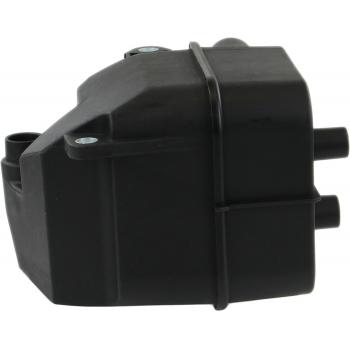 2007 Volvo V70 Engine Oil Separator