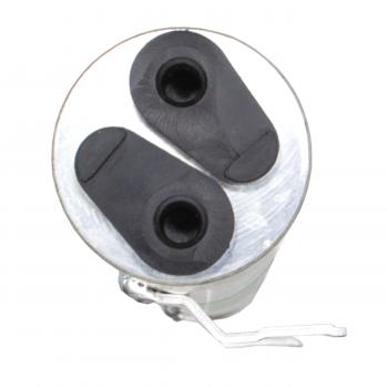 2007 Mercedes-Benz R500 A/C Receiver Drier Rein Automotive ACD0293 image 1 of 4