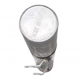 2007 Mercedes-Benz R500 A/C Receiver Drier Rein Automotive ACD0293 image 4 of 4