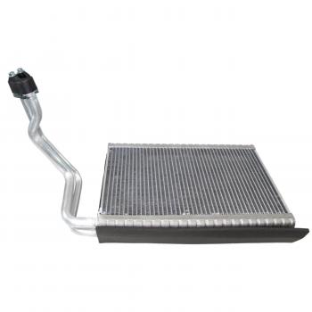 2010 BMW 135i A/C Evaporator Core Rein Automotive ACE0278R image 1 of 4