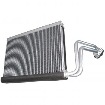 2010 BMW 135i A/C Evaporator Core Rein Automotive ACE0278R image 2 of 4