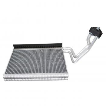 2010 BMW 135i A/C Evaporator Core Rein Automotive ACE0278R image 3 of 4