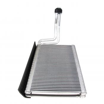 2010 BMW 135i A/C Evaporator Core Rein Automotive ACE0278R image 4 of 4