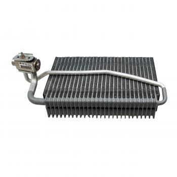 2007 Mercedes-Benz C280 A/C Evaporator Core Kit Rein Automotive ACK0069R image 1 of 4