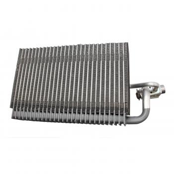 2007 Mercedes-Benz C280 A/C Evaporator Core Kit Rein Automotive ACK0069R image 2 of 4