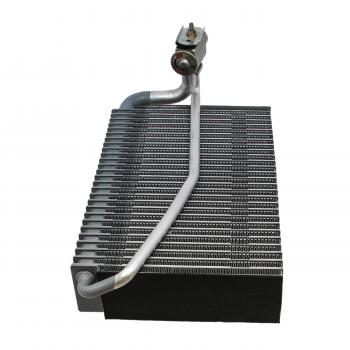 2007 Mercedes-Benz C280 A/C Evaporator Core Kit Rein Automotive ACK0069R image 4 of 4