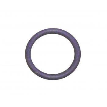 2010 Volkswagen Touareg A/C Line O-Ring Rein Automotive ACR0013R image 1 of 1