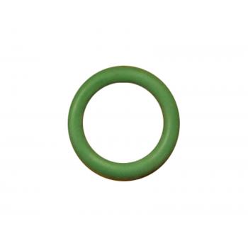 2007 Mercedes-Benz C280 A/C Line O-Ring Rein Automotive ACR0022R image 1 of 1