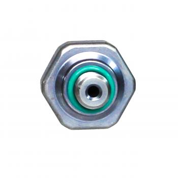 2016 Rolls-Royce Ghost A/C Refrigerant Pressure Sensor Rein Automotive ACS0243P image 2 of 4