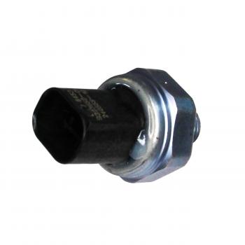 2016 Rolls-Royce Ghost A/C Refrigerant Pressure Sensor Rein Automotive ACS0243P image 4 of 4