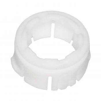 2007 BMW 328xi Manual Trans Shift Lever Bushing