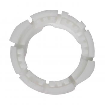 2007 BMW 328xi Manual Trans Shift Lever Bushing Rein Automotive AVB0485 image 2 of 4