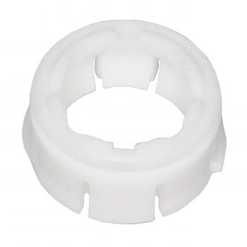 2007 BMW 328xi Manual Trans Shift Lever Bushing Rein Automotive AVB0485 image 3 of 4