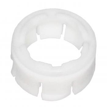 2007 BMW 328xi Manual Trans Shift Lever Bushing Rein Automotive AVB0485 image 4 of 4