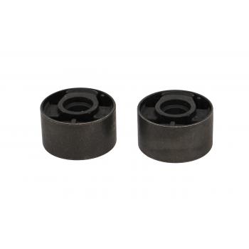 1995 BMW 318is Suspension Control Arm Bushing Kit