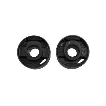 1995 BMW 318is Suspension Control Arm Bushing Kit Front Lower Rein Automotive AVB0567 image 2 of 4