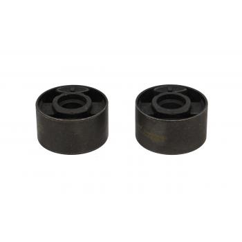 1995 BMW 318is Suspension Control Arm Bushing Kit Front Lower Rein Automotive AVB0567 image 3 of 4
