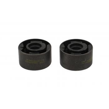 1995 BMW 318is Suspension Control Arm Bushing Kit Front Lower Rein Automotive AVB0567 image 4 of 4