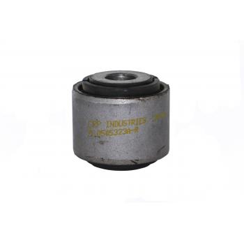 2010 Porsche Cayenne Suspension Control Arm Bushing Rear Upper Outer Forward Rein Automotive AVB0625 image 1 of 4