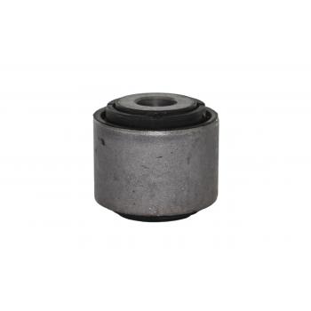 2010 Porsche Cayenne Suspension Control Arm Bushing Rear Upper Outer Forward Rein Automotive AVB0625 image 3 of 4