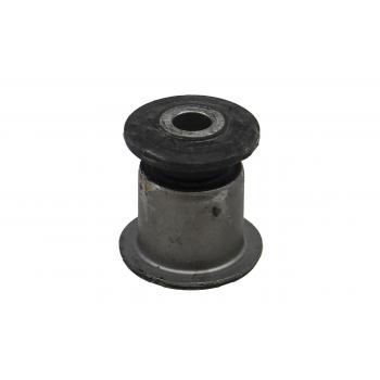 2010 Porsche Cayenne Suspension Control Arm Bushing Front Lower Inner Forward Rein Automotive AVB0626 image 1 of 4