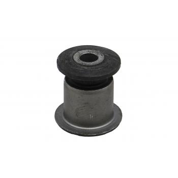 2010 Porsche Cayenne Suspension Control Arm Bushing Front Lower Inner Forward Rein Automotive AVB0626 image 3 of 4