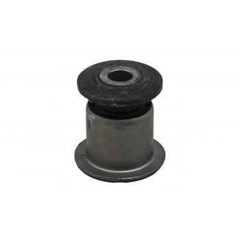 2010 Porsche Cayenne Suspension Control Arm Bushing Front Lower Inner Forward Rein Automotive AVB0626 image 4 of 4