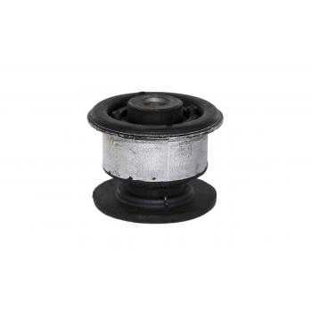 2010 Porsche Cayenne Suspension Control Arm Bushing Front Upper Rein Automotive AVB0628 image 1 of 4