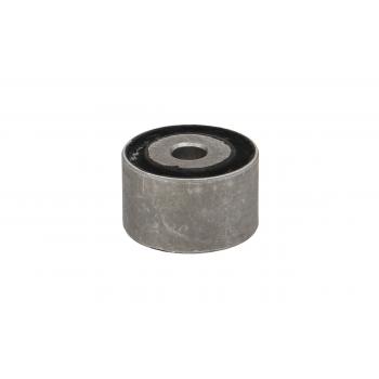 1995 BMW 318is Differential Mount