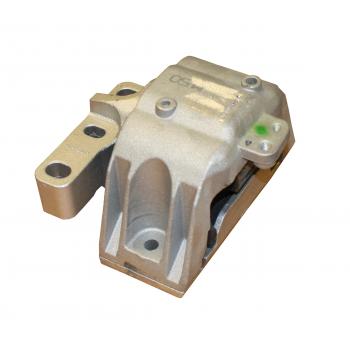2005 Volkswagen Beetle Engine Mount