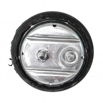 2002 BMW Z3 Engine Mount Rein Automotive AVE0037P image 2 of 4