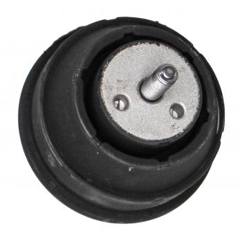 2002 BMW Z3 Engine Mount Rein Automotive AVE0037P image 3 of 4